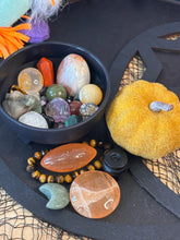 Load image into Gallery viewer, Witches Brew: Chalice Scoop Option