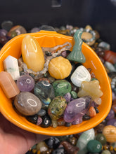 Load image into Gallery viewer, Witches Brew: Statement Or High Quality Option