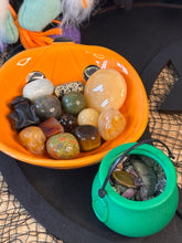 Load image into Gallery viewer, Witches Brew: Cauldron Scoop Options