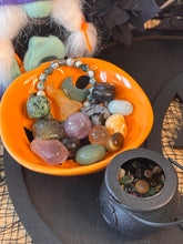 Load image into Gallery viewer, Witches Brew: Cauldron Scoop Options