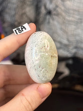 Load image into Gallery viewer, Unicorn Jasper Shiva Lingams *Choose Your Own*