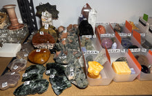 Load image into Gallery viewer, Witches Brew: Statement Or High Quality Option