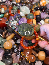 Load image into Gallery viewer, Witches Brew: Cauldron Scoop Options