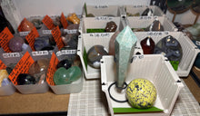 Load image into Gallery viewer, Witches Brew: Statement Or High Quality Option