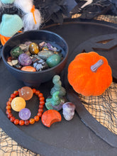 Load image into Gallery viewer, Witches Brew: Chalice Scoop Option