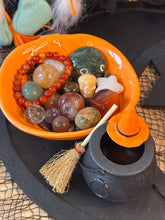 Load image into Gallery viewer, Witches Brew: Cauldron Scoop Options