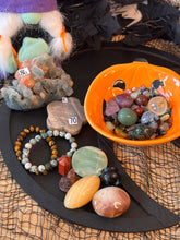 Load image into Gallery viewer, Witches Brew: Statement Or High Quality Option