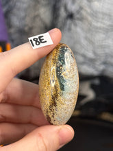 Load image into Gallery viewer, Unicorn Jasper Shiva Lingams *Choose Your Own*