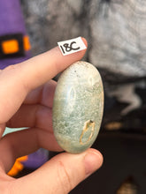 Load image into Gallery viewer, Unicorn Jasper Shiva Lingams *Choose Your Own*