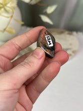 Load image into Gallery viewer, *HQ* Labradorite Leaves
