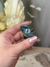 Load image into Gallery viewer, Labradorite Dragon
