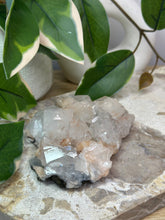 Load image into Gallery viewer, Cosmic Apophyllite #67
