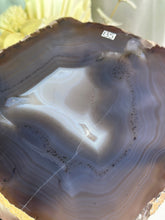 Load image into Gallery viewer, XL Agate Slab
