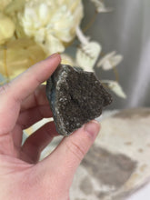Load image into Gallery viewer, *HQ* Rainbow Amethyst Cluster #11A

