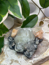 Load image into Gallery viewer, Cosmic Apophyllite #86
