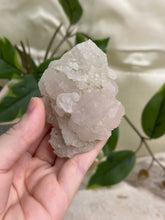 Load image into Gallery viewer, Mangano Calcite Specimen #48
