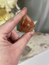 Load image into Gallery viewer, Sunstone Cabochons #21
