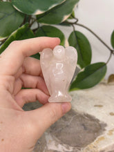 Load image into Gallery viewer, Angel Carvings
