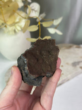 Load image into Gallery viewer, *HQ* Rainbow Amethyst Cluster #22A
