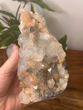 Load image into Gallery viewer, Starry Night Apophyllite #265
