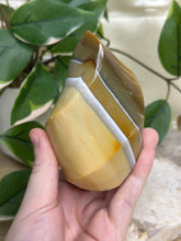 Load image into Gallery viewer, Imperfect Sea Jasper Flame #120
