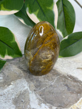 Load image into Gallery viewer, Golden Healer Freeform #38
