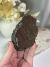 Load image into Gallery viewer, *HQ* Rainbow Amethyst Cluster #22A
