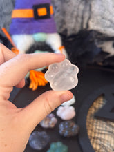 Load image into Gallery viewer, SML Puppy Paws
