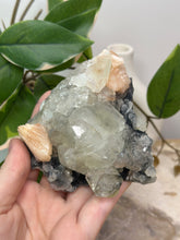 Load image into Gallery viewer, Cosmic Apophyllite #86
