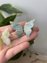 Load image into Gallery viewer, Butterfly Hair Pins
