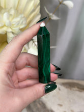 Load image into Gallery viewer, Malachite DT #69
