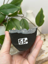 Load image into Gallery viewer, Blue Night Apophyllite #109

