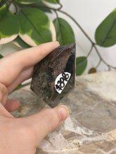 Load image into Gallery viewer, Garden Quartz Freeform
