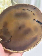 Load image into Gallery viewer, LRG Agate Slab
