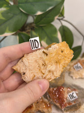 Load image into Gallery viewer, Vanadinite Specimen #11
