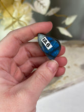Load image into Gallery viewer, *HQ* Labradorite Leaves
