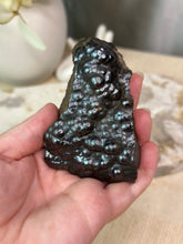 Load image into Gallery viewer, Botryoidal Hematite #18
