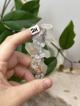Load image into Gallery viewer, Fairy Forest Specimen 2H
