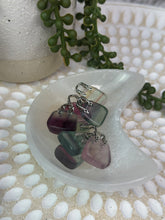 Load image into Gallery viewer, Mini Fluorite Bag
