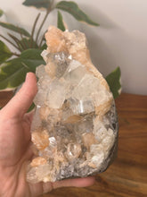 Load image into Gallery viewer, Starry Night Apophyllite #265
