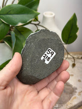 Load image into Gallery viewer, Blueberry Crunch Cluster #59
