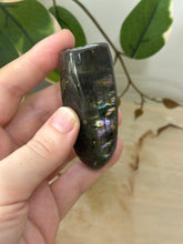 Load image into Gallery viewer, Spectrolite Freeform #22
