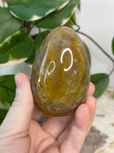 Load image into Gallery viewer, Golden Healer Freeform #38
