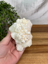 Load image into Gallery viewer, Calcite Cluster #39
