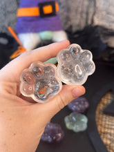 Load image into Gallery viewer, MED Puppy Paws
