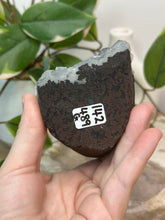 Load image into Gallery viewer, Blue Night Apophyllite #142
