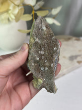 Load image into Gallery viewer, Vera Cruz Amethyst Specimen #155
