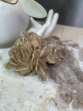 Load image into Gallery viewer, Desert Rose Specimen #16
