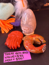 Load image into Gallery viewer, Treat Box #10

