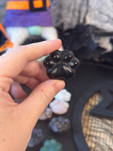 Load image into Gallery viewer, SML Puppy Paws

